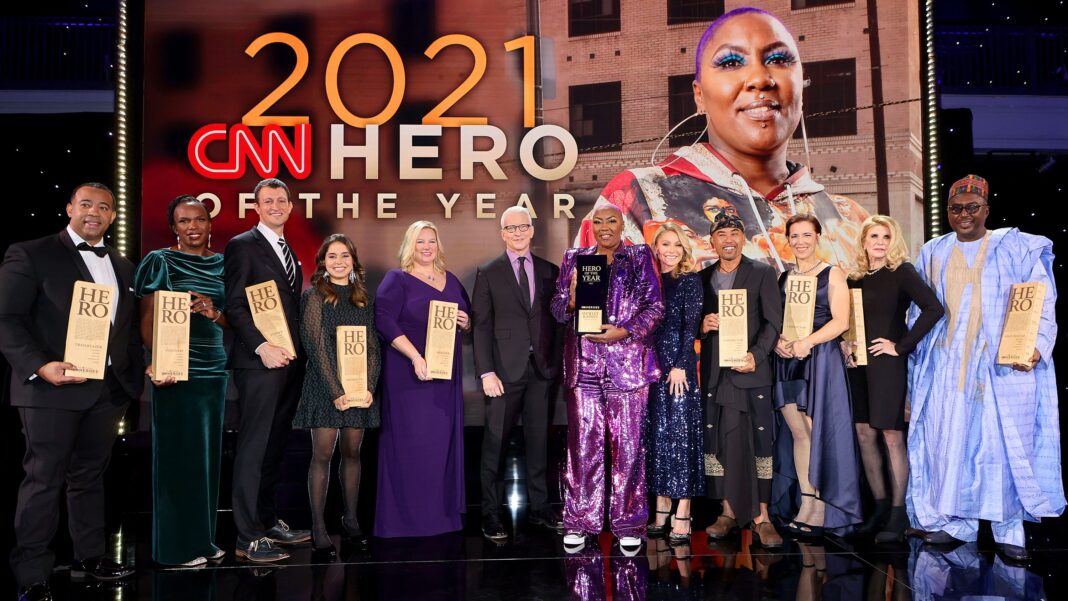 10/4/25 Vision: Somebody saying, “Are we going to keep hiding this?”, CNN GOING HOME SCARED EVERY NIGHT! A STUNNING RETRIBUTION! BIG SHIRLEY IS UPON YOU! I’MA OPEN UP A CAN OF WHOOP-ASS! A GERMAN (SANDOFF) OR STANDOFF! PIT ONE AGAINST ANOTHER! WHEN NEWSROOM BREAKS, THEY ALL BREAK! AND FBI, YOU’RE GOING TO BE LEFT STANDING IN THE DUST! A GREWSOME PAY! I’M GONNA MAKE SURE YOU GET PAID BIG SHIRLEY! I KNOW EVERY ONE OF YOUR THOUGHTS, A MILLION YEARS AHEAD OF TIME. 11/11/25 I’MA BROWNIE THE END ZONE (A BLACK PERSON)! DEATH, DEATH, AND MORE DEATH! START PICKING YOU OFF LIKE FLY! KILL YOUR HEROES, SMALL AND GREAT! (Shirley Raines 2021 CNN Hero of the Year for her non-profit, Beauty 2 The Streets) 1/30/26 5:57 AM A FEMALE HEROINE! I’M GONNA GET EVERY ONE OF YOU! I’M GONNA GET THE HEROES OF YOUR FAMILY! THAT ONE THAT WAS SO VALUABLE TO YOU! I’M GOING TO MAKE IT HURT REAL BAD! MAKE YOU RUN IN TERROR! 1/28/26 A HERO’S NIGHTMARE! 11/11/25 I’MA BROWNIE THE END ZONE! DEATH, DEATH, AND MORE DEATH! START PICKING YOU OFF LIKE FLY! KILL YOUR HEROES, SMALL AND GREAT! (Shirley Raines 2021 CNN Hero of the Year for her non-profit, Beauty 2 The Streetz) 10/4/25 Vision: Somebody saying, “Are we going to keep hiding this?”, CNN GOING HOME SCARED EVERY NIGHT! A STUNNING RETRIBUTION! BIG SHIRLEY IS UPON YOU! I’MA OPEN UP A CAN OF WHOOP-ASS! A GERMAN (SANDOFF) OR STANDOFF! PIT ONE AGAINST ANOTHER! WHEN NEWSROOM BREAKS, THEY ALL BREAK! AND FBI, YOU’RE GOING TO BE LEFT STANDING IN THE DUST! A GREWSOME PAY! 3/11/24 I’M GONNA MAKE SURE YOU GET PAID BIG SHIRLEY! I KNOW EVERY ONE OF YOUR THOUGHTS, A MILLION YEARS AHEAD OF TIME! SAID THE LORD ALMIGHTY GOD JESUS CHRIST (CNN HERO SHIRLEY RAINES DIES)