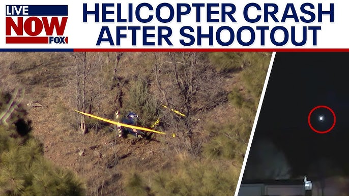 I’M GOING TO DRIP MY HELICOPTER WITH BLOOD! 10:53pm, 1-29-26,Vision: Helicopter taking off, fire rolling underneath him! DRAIN YOUR BLOOD IN A NIGHTMARE! A CHILDREN’S FIASCO! CALL IT, “DADDY, WHAT HAVE YOU DONE?”, WOMEN AND CHILDREN FIRST! A CONGRESSIONAL NIGHTMARE! 5:33am, 1-9-26, I’M GOING TO SMOOTH SAIL YOU TO THE PIT OF HELL! A DOUSING DOGE EFFECT! 5:33am, TRUMP CAUGHT IN A TRAP! “Swallow my pride or burn in hell”, A DISGUSTING ANIMAL! HANGING ON TO HIS PRIDE AND KILLING EVERYBODY!!! START KILLING MORE OF YOUR CHILDREN and parents! YOU WERE HELL BENT ON KILLING AARON! YOU WERE SO HELL BENT ON KEEPING YOUR 15 CHARGES!
