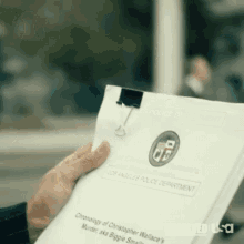 I HEAR A LITTLE OFFICE CHEERING BECAUSE 1 CHILD IS FILED! A DEADLY SIN! A DUST CLOUD OF UNHAPPINESS! BLAME YOUR FOREFATHERS! THOSE THAT SAID THEY KNEW ME, BUT NEVER DID! YOU SAY YOU KNEW ME, BUT YOU NEVER DID! AARON KNOWS ME! AND NONE OF YOU ARE LIKE HIM! NONE WHATSOEVER!11:53 PM BUT YOU CLAIM YOUR GOD IS GOD! YOU FOOL! IF YOUR GOD WAS GOD, HE WOULD STOP ME FROM RUNNING RAMPANT! BUT YOU’RE A FOOL AND A LIAR! AND THERE’S NO TRUTH IN YOU! NONE WHATSOEVER!!!!!!