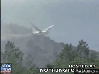 2-25-26 YOU DON’T HAVE TIME! 6:43am,Vision: Plane with both wings torn off, 6:43am, 6-25-26, A WEAPONIZED DISASTER!