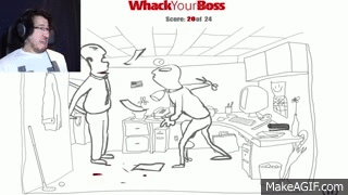 SOME ARE WILLING TO KILL THEIR BOSSES! AND THEY WILL CERTAINLY, CERTAINLY DO THAT IF IT TAKES TOO LONG! IT’S YOU OR MY FAMILY! “And believe you me, I know how to kill you”, THEY SAY IT! SPITTING UP BLOOD DAY AND NIGHT (CANCER AND RADIATION)!TALKING ABOUT, HANG IN THERE!A PREP SUICIDE! A SUICIDE PACT! A MONUMENT OF FAITH, FOOL’S GOLD! WE ARE GATHERED HERE TOGETHER,FOR THE SUICIDE SQUAD! “We might as well put a gun to our head”,”Than fight against this God”, A SUICIDE NOTE! I’M OFFENDED THAT YOU ASKED ME TO KEEP FIGHTING!A HAPPY HOUR NOTICE! WHILE YOU SIT IN YOUR CUSHY OFFICE! A PARIAH! “Why did he spend the money on a bullseye?” “And he’s captured”, AN ANGEL CRIED! I’MA MAKE RUSSIA ENTER THE WAR! (THIS POST WILL BE MOVED TO THE UPCOMING PROPHECIES CATEGORY)!
